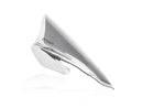 Suzuki Hayabusa [WRS] – Windschild-3
