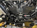 harley davidson flhxse [DYNOJET] – Kit de changement rapide autonome-2