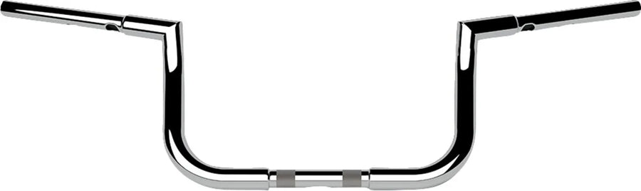 harley davidson touring [LA CHOPPERS] – 1-1/4" Twin Peaks touring handlebars