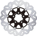 Harley-Davidson XL 1200 Cx [2020, 2019] - brake disc - picture 3