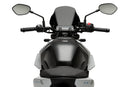SUZUKI GSX-8S [2025] – Touring nouvelle génération – Teinté-5