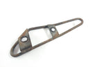 Honda XR 125 L JD19 [2005] - Protection thermique-1