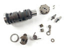 Suzuki GSX-R 750W GR7BA - Schaltwalze-3