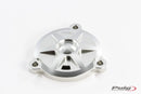 YAMAHA T-MAX 560 TECH MAX [2025] – Sump Cover – Schwarz-5
