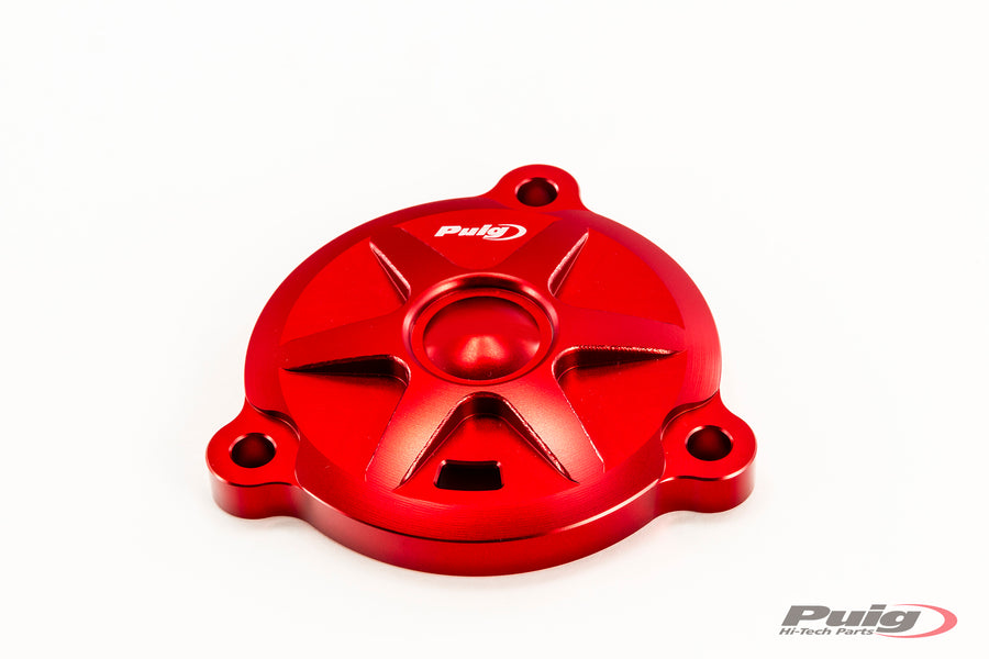 YAMAHA T-MAX 560 TECH MAX [2025] – Sump Cover – Schwarz