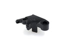 YAMAHA YZF-R1M [2025] – Adapter Kupplungshebel – Schwarz-2