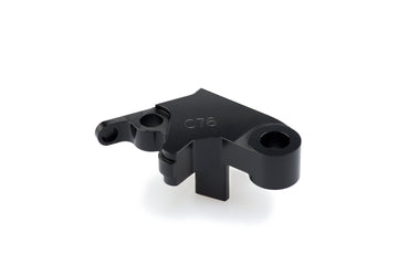 YAMAHA YZF-R1M [2025] – Adaptateur levier d'embrayage – Noir - 0