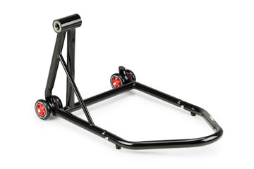 TRIUMPH SPEED TRIPLE 1200 RS [2025] – Rear repair stand