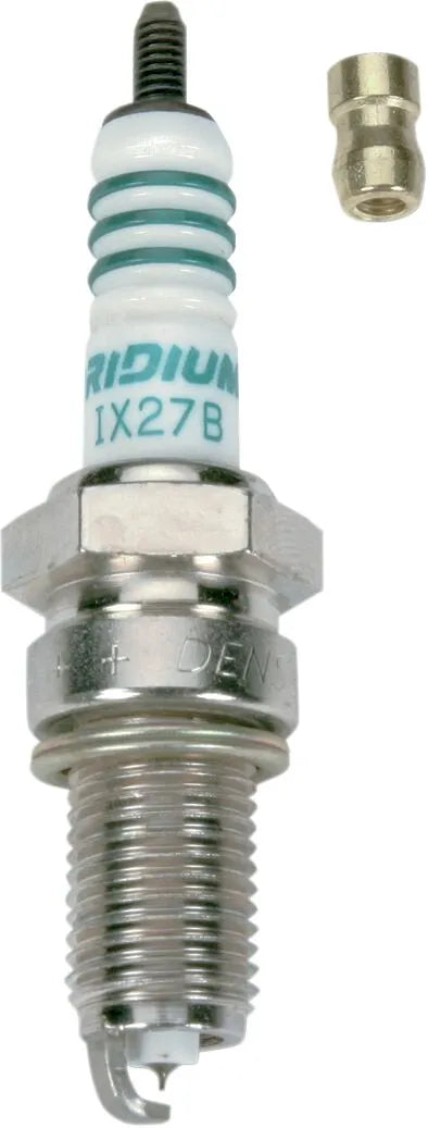 aprilia sx 125 [DENSO] – Iridium-Zündkerze