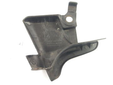 Honda 750 CB Seven Fifty RC42 [1992] - Carénage de protection - 0
