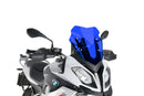 BMW S 1000 XR [2019] – Sportscheibe – Transparent-7