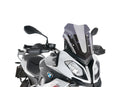 BMW S 1000 XR [2019] – Sportscheibe – Transparent-11