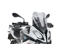 BMW S 1000 XR [2019] – bulle sport – noir-4
