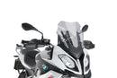 BMW S 1000 XR [2019] – Sportscheibe – Transparent-3