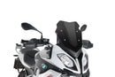 BMW S 1000 XR [2019] – bulle sport – noir-2