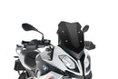 BMW S 1000 XR [2019] – Sportscheibe – Transparent-6