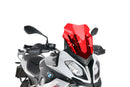 BMW S 1000 XR [2019] – bulle sport – noir-7