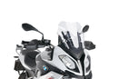 BMW S 1000 XR [2019] – bulle sport – noir-6