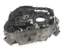 Honda XL 600 LM PD04 - Engine housing-3