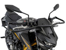 Kawasaki Z 650 S [2026-] - Frontschutzbügel