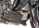 YAMAHA MT-10 [2021] – Engine Guards – Black-2