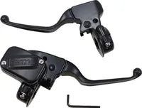 Harley-Davidson FXD 1923 Super Glide 117 [2026] - Sonde lambda 12 mm - photo 10