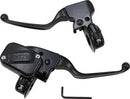 Harley-Davidson FXD 1923 Super Glide 117 [2026] - Sonde lambda 12 mm - photo 10