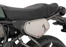 YAMAHA XSR 700 [2025] – Fixations carénage – Noir-1