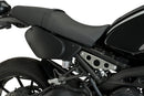 YAMAHA XSR 900 [2019] – Retro Seitendeckel – Carbon look-28
