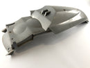 KTM 640 LC4 [2003] - Heckfender Kotflügel hinten-2
