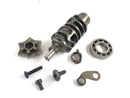 Triumph Tiger 1050 115NG [2016] - Kit de changement de vitesse-1
