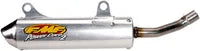 Yamaha Yz 125 [2023, 2025, 2027, 2026, 2023-2027] - Powercore 2 silencer - picture 12