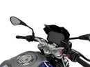 BMW F 900 R [WRS] - pare-brise-5