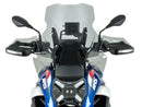 BMW R 1300 GS [WRS] - Déflecteur de vent-1