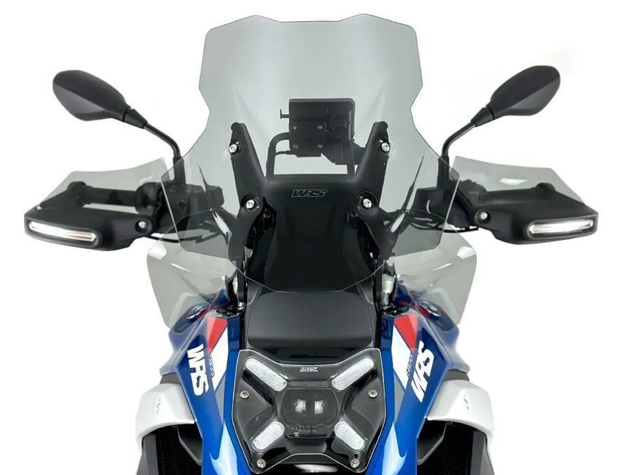 BMW R 1300 GS [WRS] - Déflecteur de vent