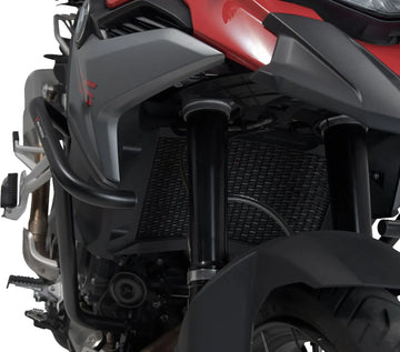 BMW F 750 GS [SW-MOTECH] – Barre de protection