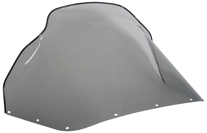 ARCTIC CAT PANTHER 440 [1989] - windshield for snowmobiles