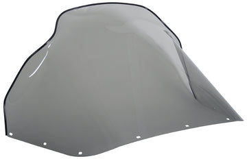 ARCTIC CAT SUPER JAG 440 [1989-1992] - windshield for snowmobiles