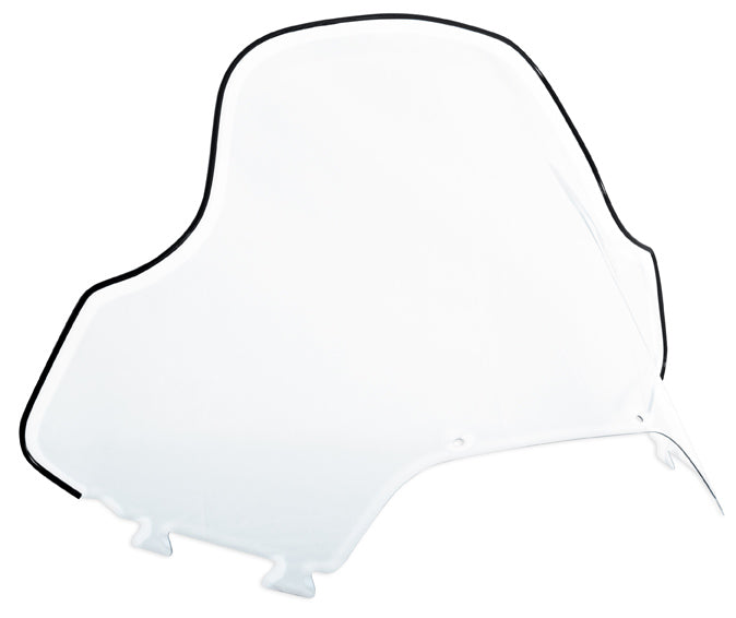 ARCTIC CAT EXT 580 EFI MOUNTAIN CAT [1994-1997] - Pare-brise pour
