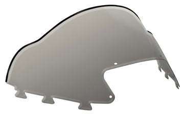 ARCTIC CAT POWDER EXTREME 600 [1997-1998] - windshield for snowmobiles