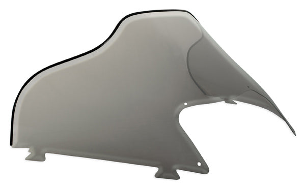 ARCTIC CAT Z 440 SNO PRO L/C [2000] - windshield for snowmobiles