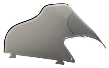 ARCTIC CAT Z 370 [2001-2006] - pare-brise pour motoneiges