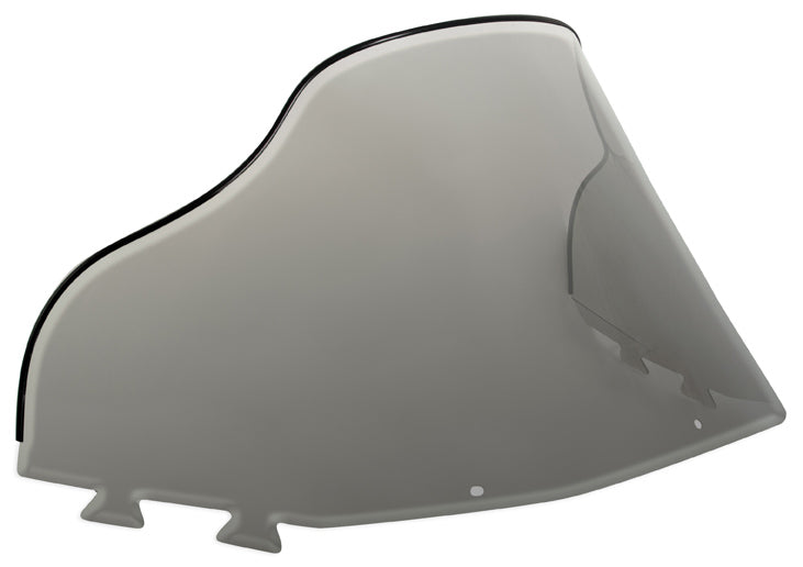POLARIS 500 INDY (L/C FUJI) [1994-1997] - Windschutzscheibe für Snowmobile