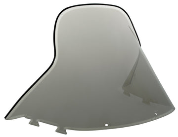 POLARIS 500 INDY SKS [1998-1999] - pare-brise pour motoneiges