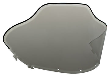 POLARIS 700 RMK [2004-2005] - windshield for snowmobiles