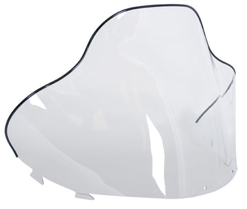 POLARIS 700 XC SP [2004] - windshield for snowmobiles