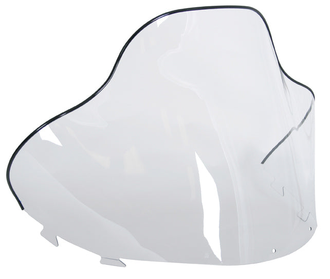 POLARIS 700 SWITCHBACK [2004] - windshield for snowmobiles