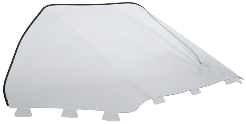 SKI DOO TUNDRA (ROTAX 253) [1985-1986] - windshield for snowmobiles