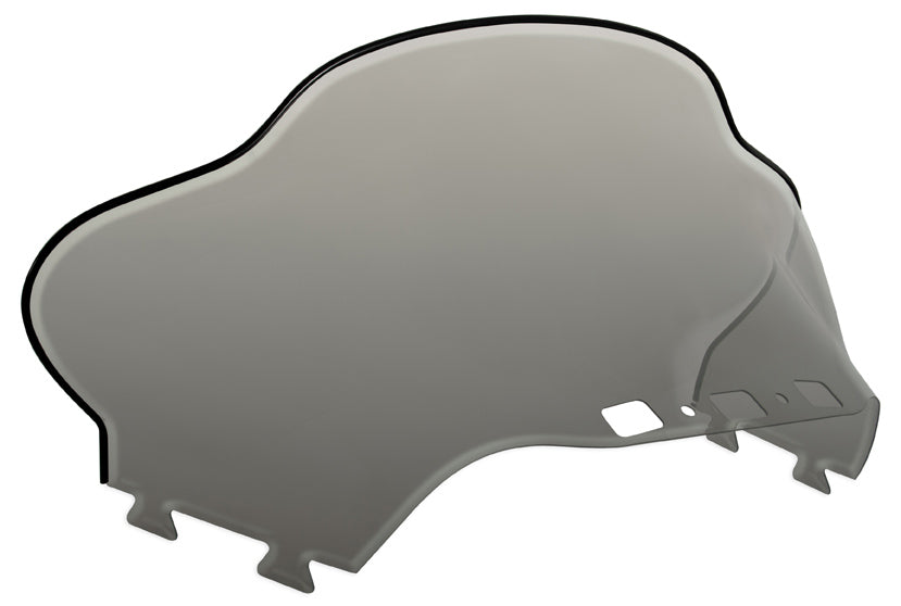 SKI DOO SKANDIC 500 [2003] - windshield for snowmobiles