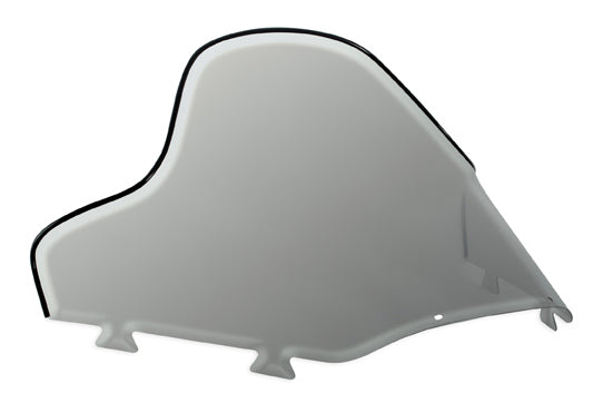 YAMAHA VMAX 600 XT [1997] - Windshield for snowmobiles